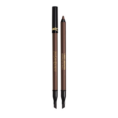 YSL LINES LIBERATED DELINEADOR 02 BROWN
